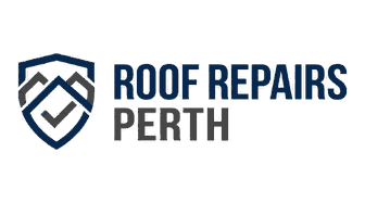 Roof Repairs Perth